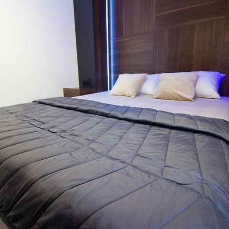 Jacuzzi Sauna Selfcheckin Mystic Mostar Zewnętrze zdjęcie